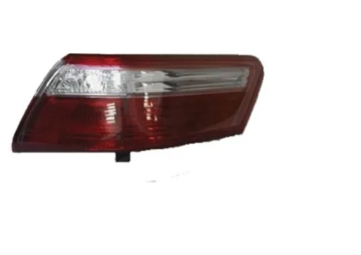 چراغ راست گلگیر تویوتا کمری